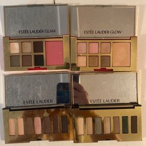 Estée Lauder bundle
